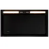 NOVY Groupe d'aspiration Crystal 26052