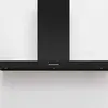 Novy Hotte décorative Salsa 6512