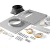 Kit NOVY Kit 800997