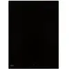 NOVY Taque de cuisson au gaz modulaire 3762