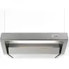 NOVY Hotte encastrable 936