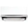 NOVY Hotte encastrable 939