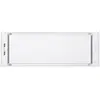 NOVY Groupe d'aspiration 821 Mini Pure'line
