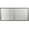 Novy Hotte plafond 855 Maxi Pure Line (sans moteur)
