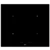 Novy Taque induction 1753 Comfort