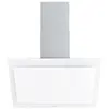 Novy Hotte décorative 7831 Vision