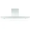 Novy Hotte ilot 7665 Flat'line
