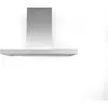 Novy Hotte ilot 7655 Flat'line