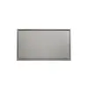 Novy Hotte plafond 6833 Pure'line