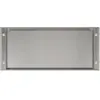 NOVY Hotte plafond 6845 Pure'line