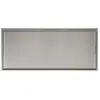 Novy Hotte plafond 6848 PURE'LINE (sans moteur)