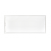 Novy Hotte plafond 6849 PURE'LINE (sans moteur)