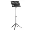 Stagg MUS-C5 T Support orchestral Noir