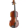Stagg Viool VN-1/2