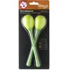 STAGG 2PC EGG MARACAS L/35g/VERT
