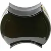 Colophane Stagg pour violon