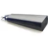 Cloche Rock 9.5" Stagg