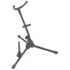 Support saxophone et flûte / clarinette WISA31 Stagg