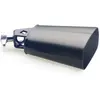 Cloche Rock 4.5" Stagg