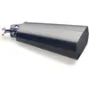 Cloche Rock 7.5" Stagg