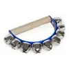 Stagg Handbellen MOB-9