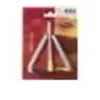 Stagg Triangle TRI-4