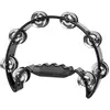 STAGG - Tab-2 Bk - Percussion - Tambourin