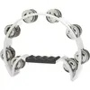 STAGG - Tab-2 Wh - Percussion - Tambourin