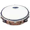 Stagg Tamboerijn TAB-208P/WD