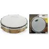 STAGG 8 TAMBOUR A MAIN,ACCORDABLE