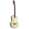 Ec3000cn-Angel lopez