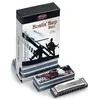 STAGG BLUES 10COMPRTMT, 20TONES,A