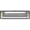 STAGG BLUES 10COMPRTMT, 20TONES,E