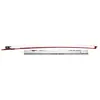 STAGG ARCHET VIOLON 1/4+CRIN CHEVAL