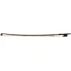 Archet violon 4/4 Stagg