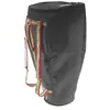 Housse conga stagg 12