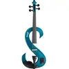 STAGG - Evn 4/4 Mbl - Autre Instrument - Violon