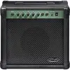 STAGG - Amplis / Combos Basse 20BA