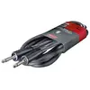 Stagg SSP10PP15 - CABLES - Président Câble Jack-Jack 10 m Noir