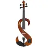 STAGG EVN 4/4 VBR