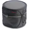 Housse batterie / tambour 4/4 stagg sttb-15 - fÛt 15 x 14