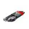STAGG - Sac1pxm Dl -