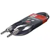STAGG - Sgc6dl -