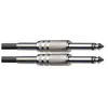 Stagg S Serie SGC 1.5 jack/jack 1.5m