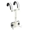 Stagg Stagg Maca-Sd10 - Baudrier Pour Caisse Claire De Parade