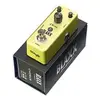 Stagg Pedale D'Effet Blaxx Bx-Chorus Chorus