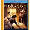 IMPORT BELGIQUE 5 L'Honneur du dragon - Blu-Ray
