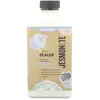 JESMONITE Acrylic Sealer SATIN 500g NL