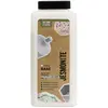 Base poudre Jesmonite - 1,25 kg
