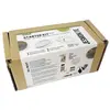 Jesmonite AC100 KIT MICRO 1 - Ronde onderlegger